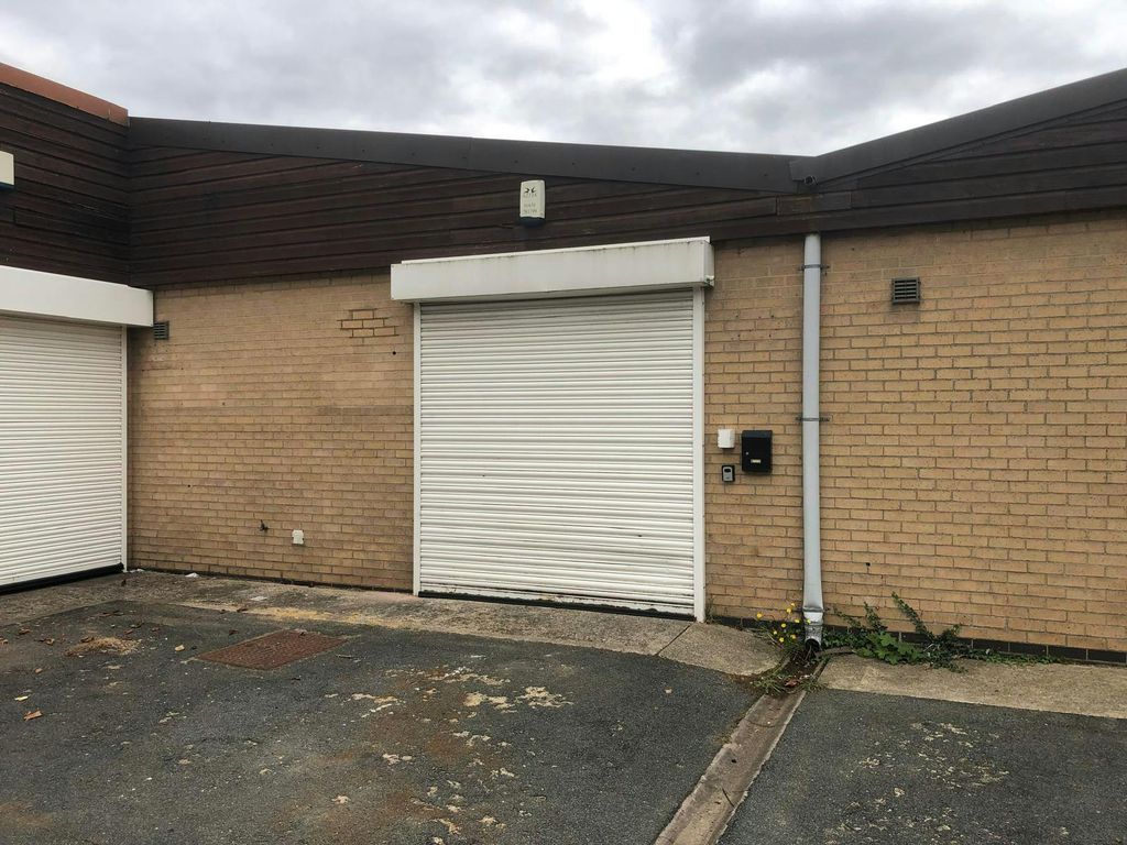 Property photo 1 of 3 Getattachmentthumbnail.Jpg