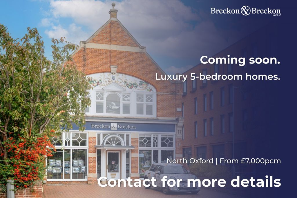 Property photo 1 of 1 Breckon