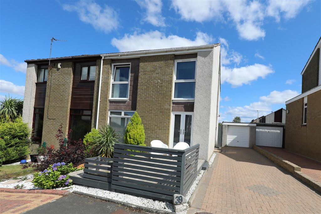Property photo 1 of 31 A