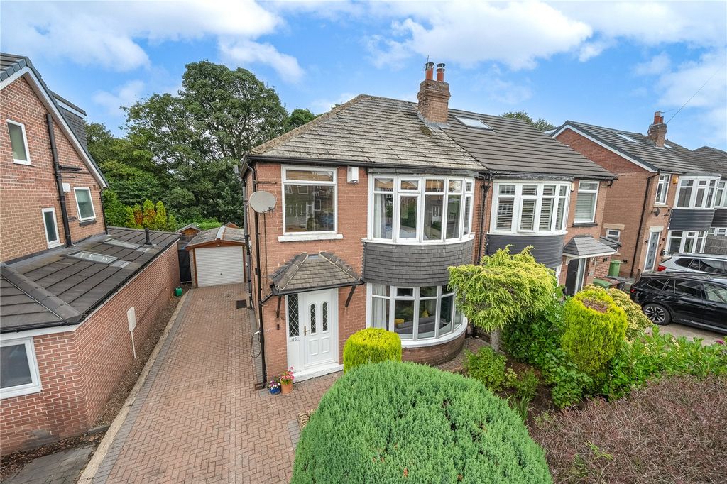 Property photo 1 of 21 Picture No. 02