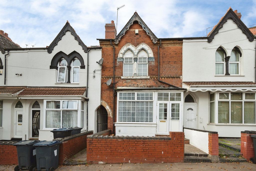 Property photo 1 of 17