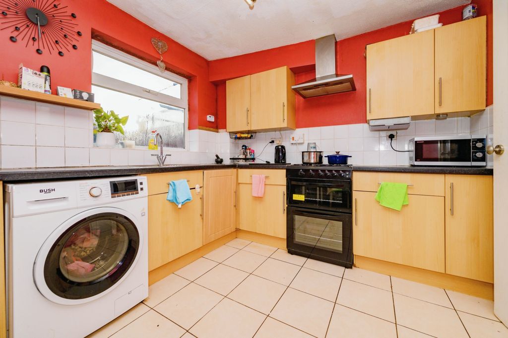 Property photo 3 of 16 Photography