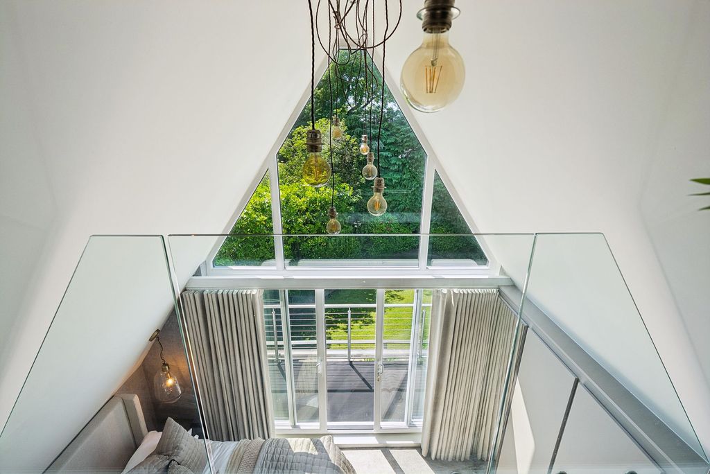 Additional image 47 of 5 bed detached house for saleSouth Glassford Street, Milngavie G62