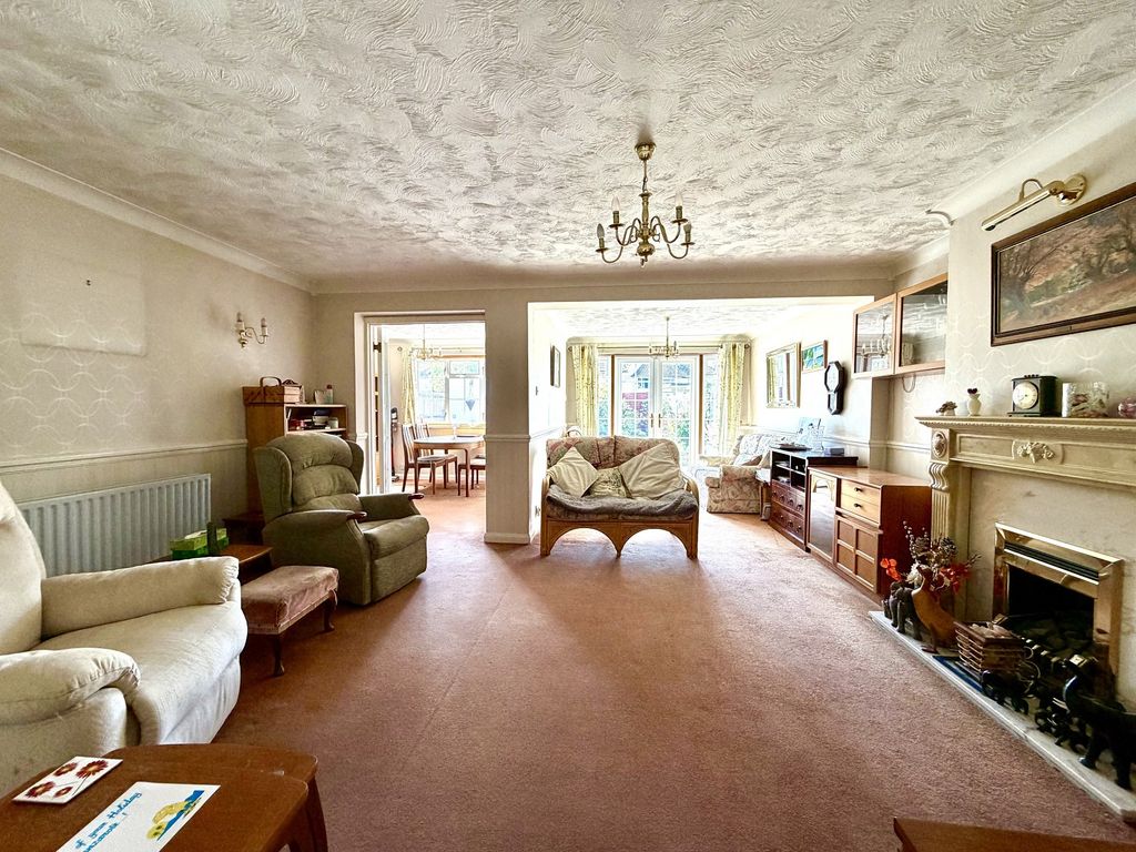 Property photo 2 of 12 Not Specified