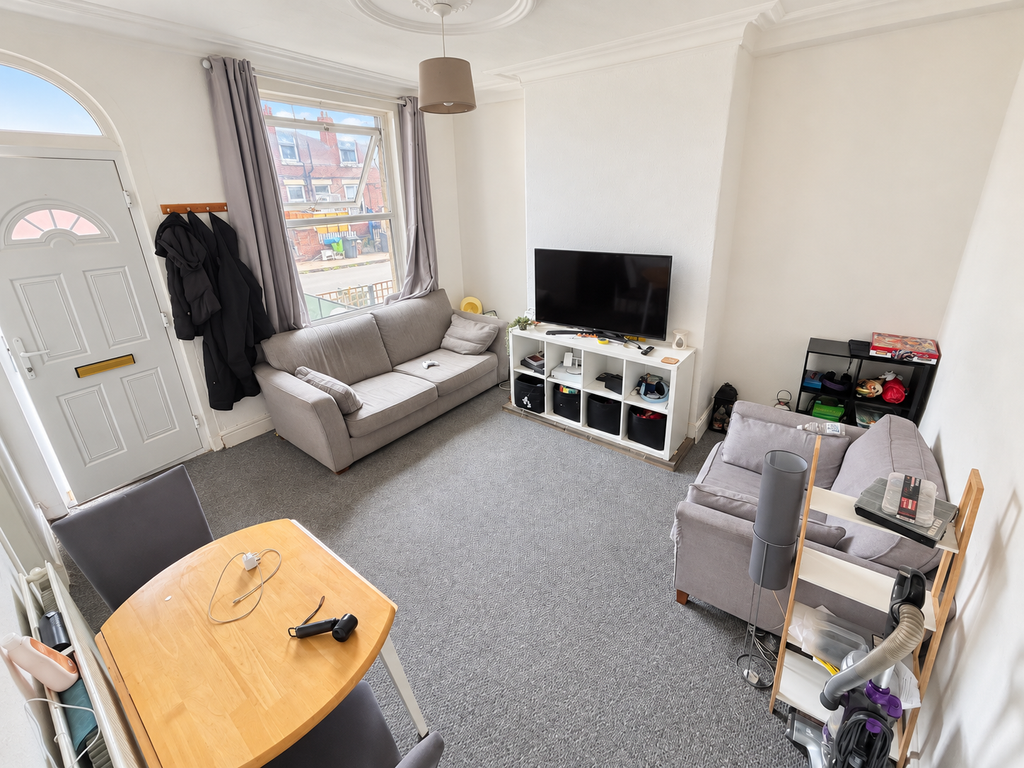 Property photo 1 of 12 06727Ea2-A452-4Fe3-A8d6-E2Bc70c8E1F7