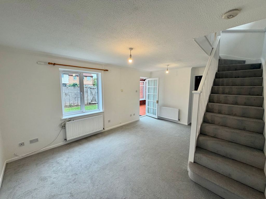 Property photo 3 of 18