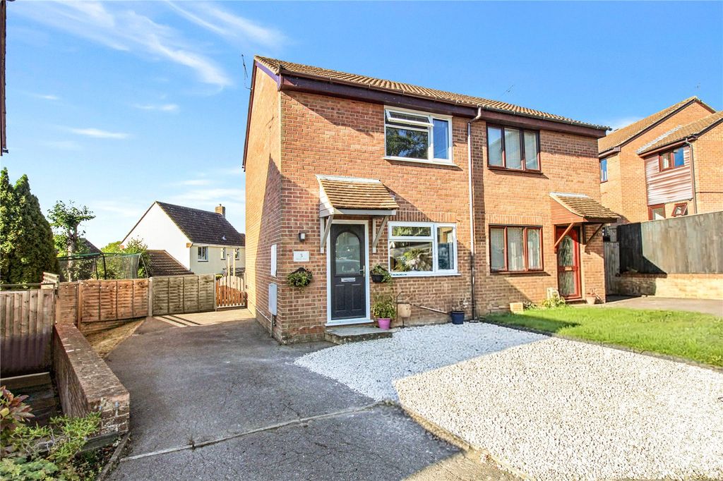 Property photo 1 of 13 Picture No. 15