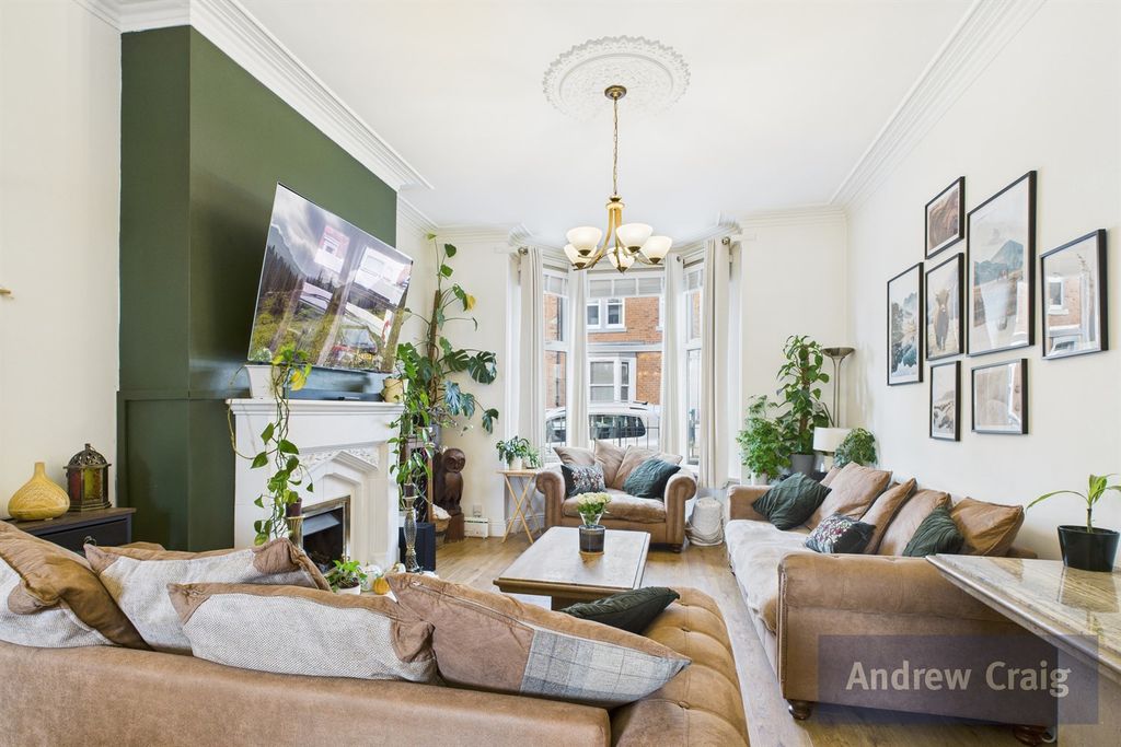 Property photo 1 of 22 (Main)