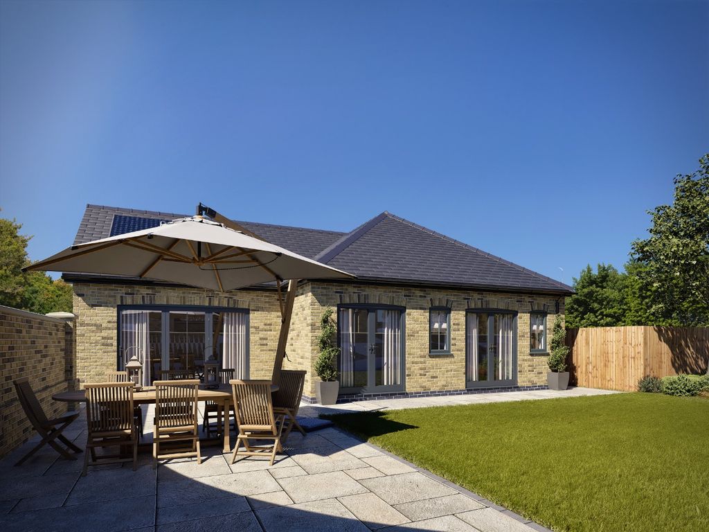 Property photo 3 of 4 4610524