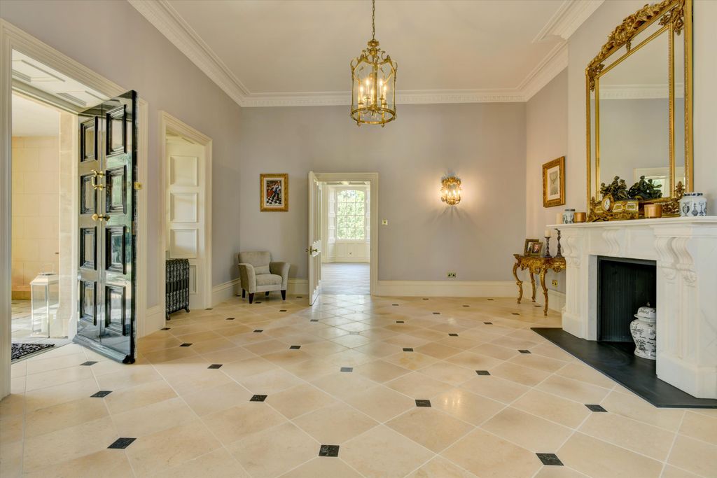 Property photo 2 of 22 Image