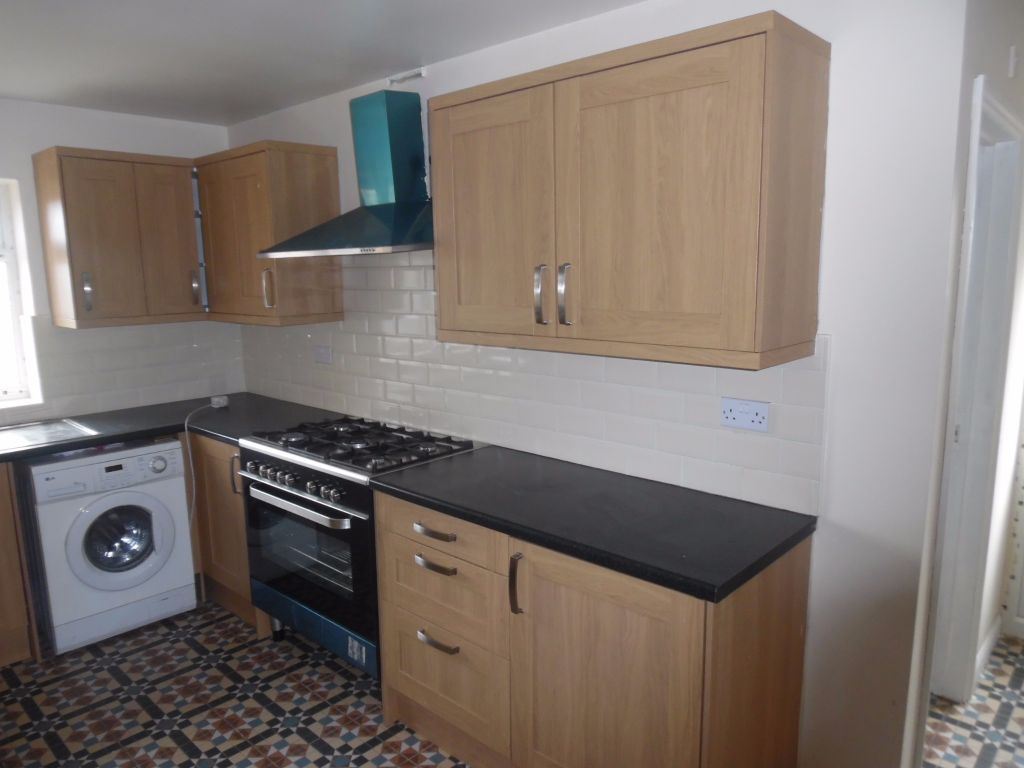 Property photo 3 of 13