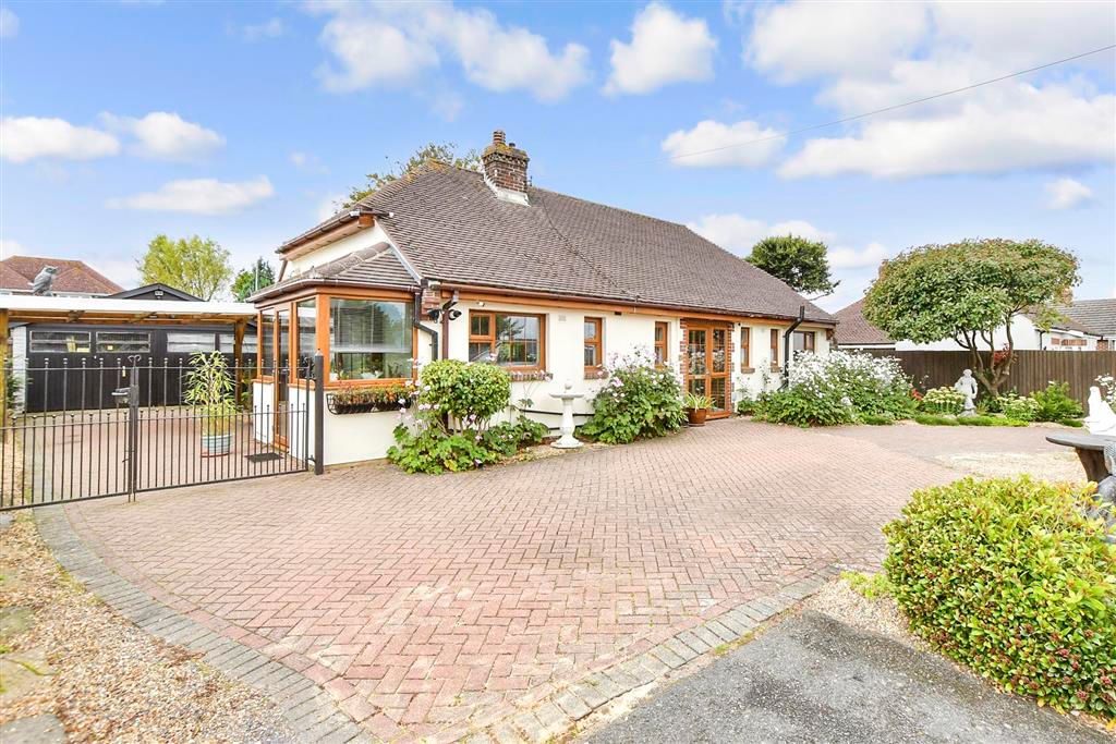 Property photo 1 of 15 External Web