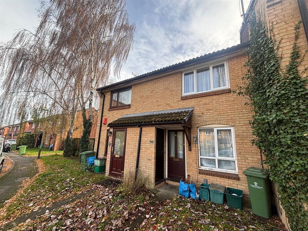 Property photo 1 of 9 External.Jpg