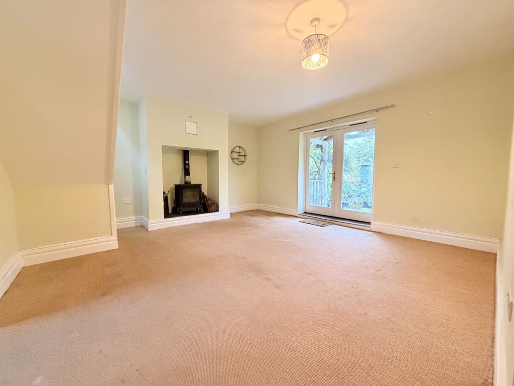 Property photo 2 of 20 Img_8675