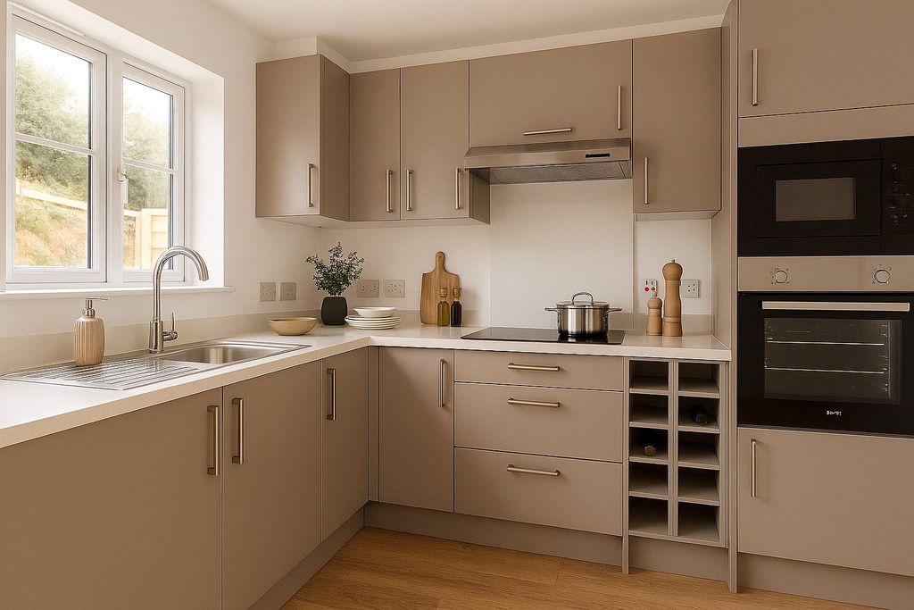 Property photo 3 of 6 Picture No. 09