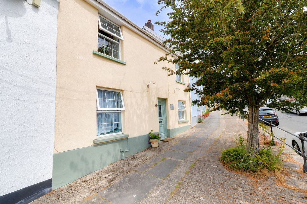 Property photo 1 of 26 1 - Picture No. 13