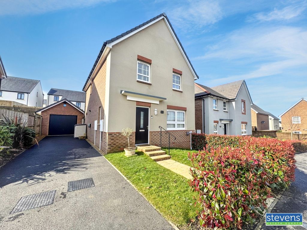 Property photo 1 of 25 Img_7799