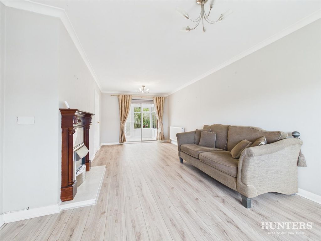 Property photo 2 of 22 A7A55Cf4d0Bd464Faa1284A5Fa3F54Aa_100_Cam05287G0-Pr