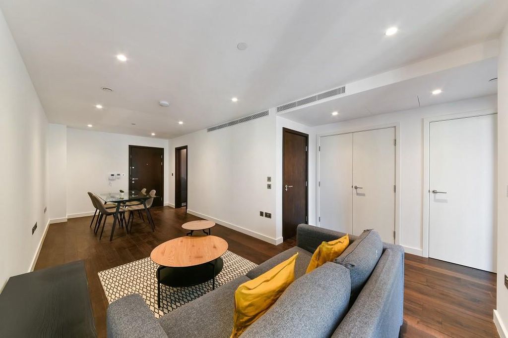 Property photo 2 of 12 Reception Room