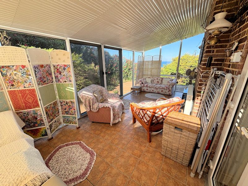 Additional image 13 of 4 bed detached house for saleLlwyngwril LL37