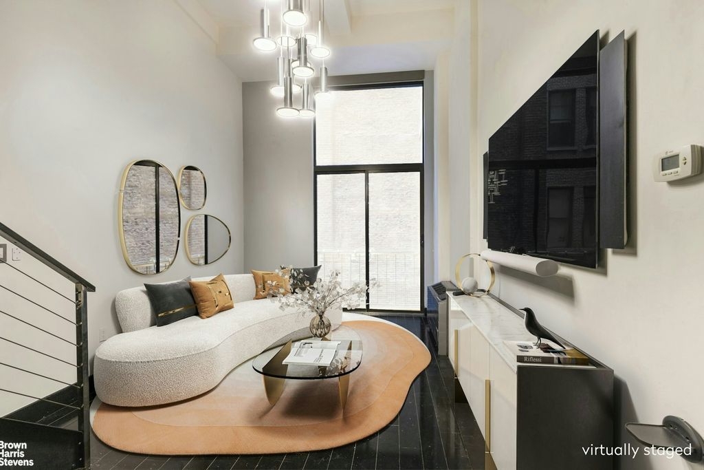 Property photo 3 of 9 <Alttext/>