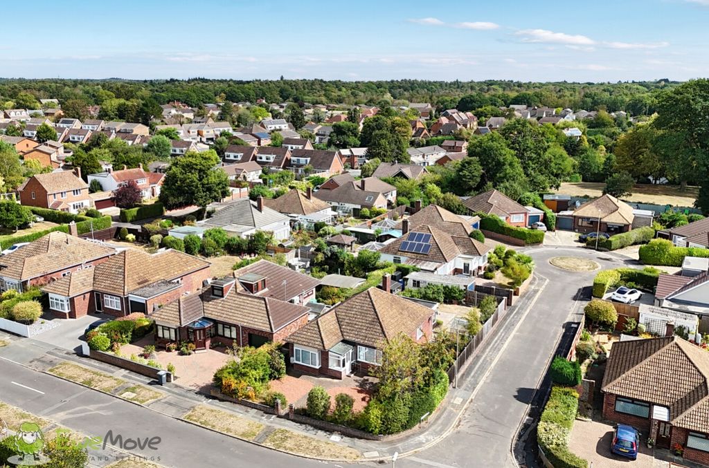 Property photo 1 of 14 Drone