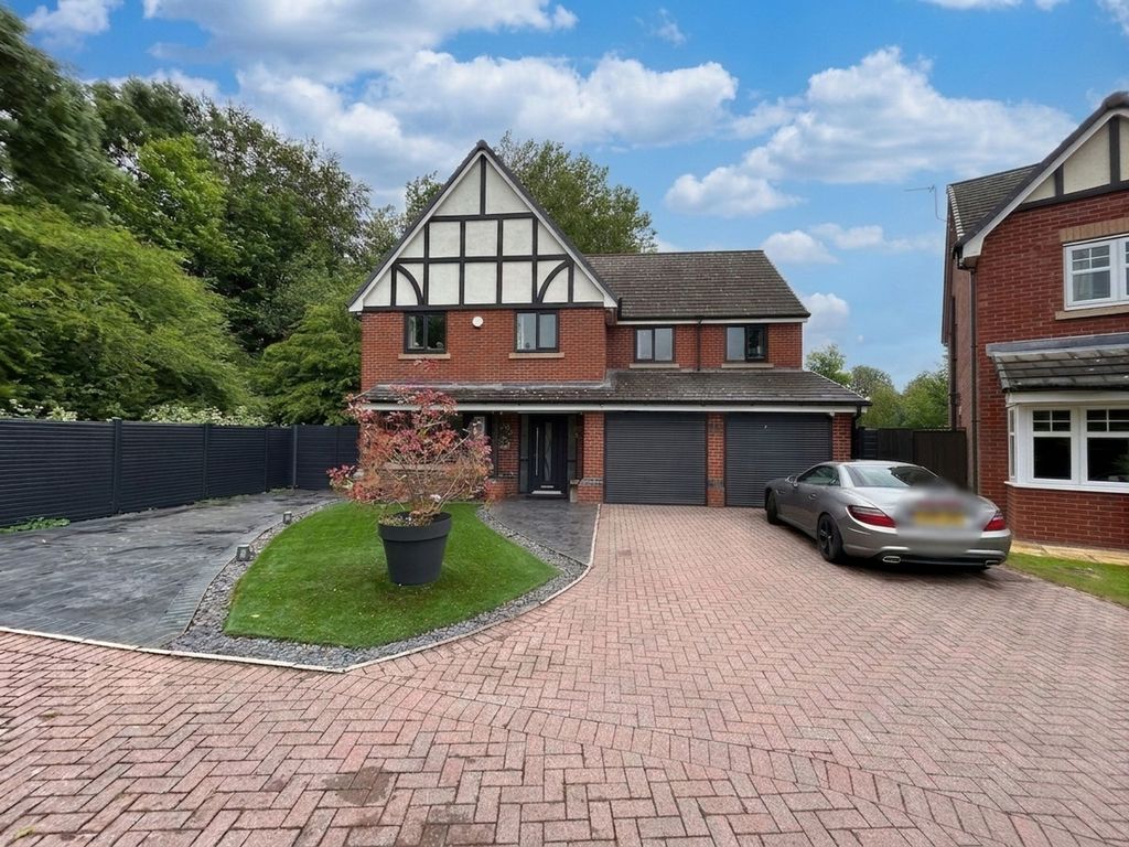 Property photo 1 of 24