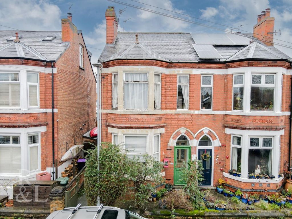 Property photo 1 of 13 Dji_0261.Jpg