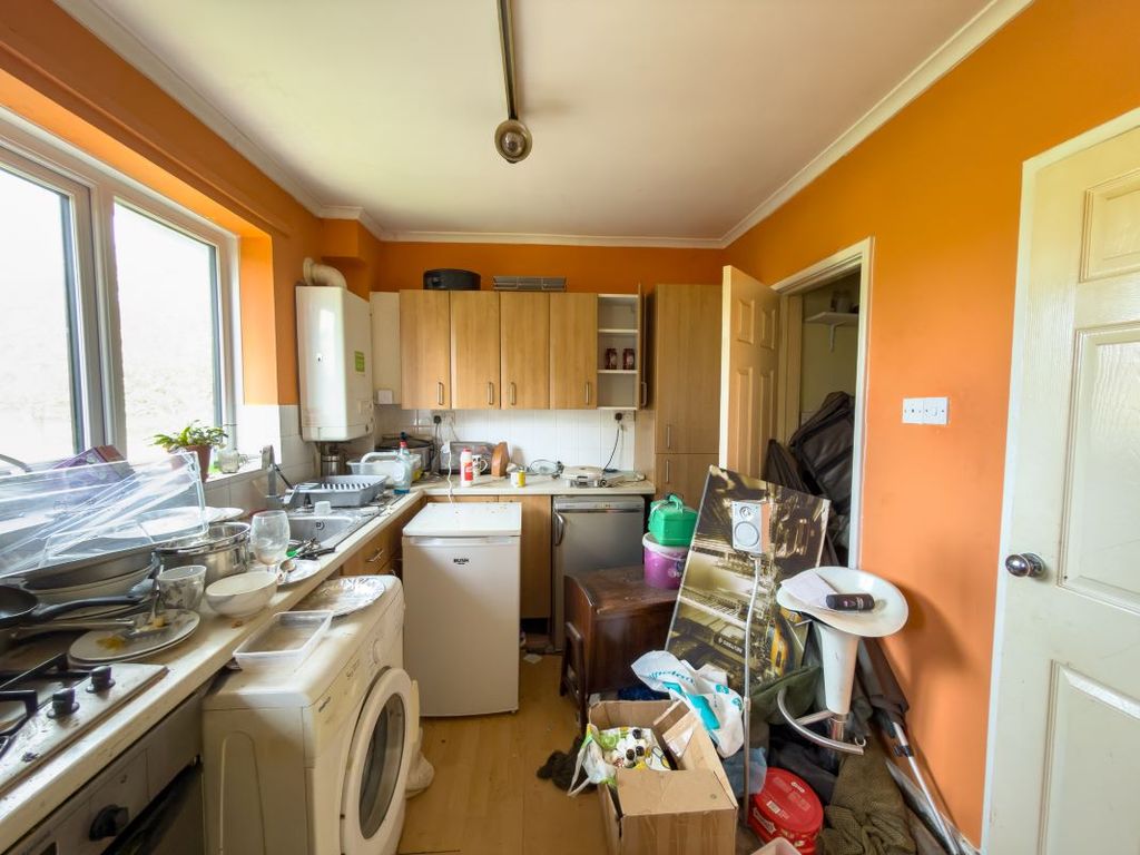 Property photo 2 of 9 Image 2