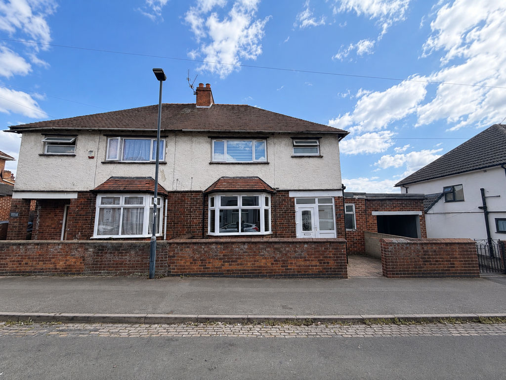 Property photo 1 of 12 Img_4362