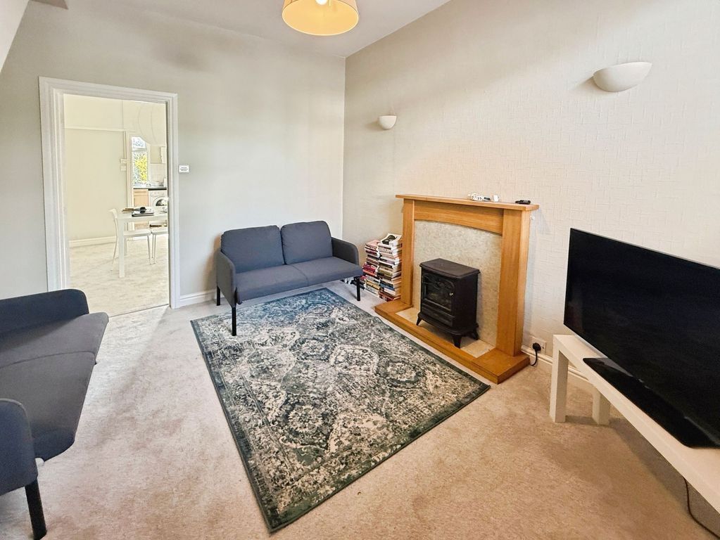 Property photo 2 of 13 Reception