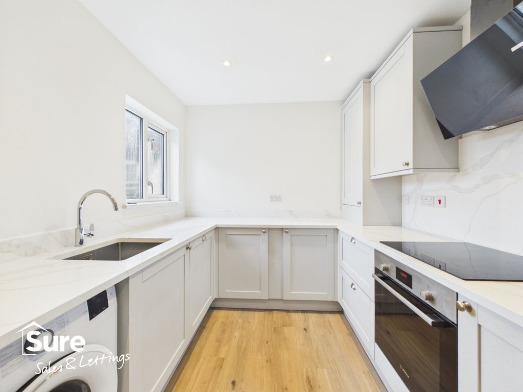 Property photo 2 of 14 3126303