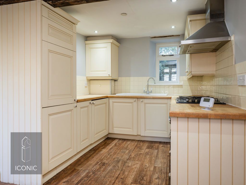 Property photo 3 of 17 Photo 18