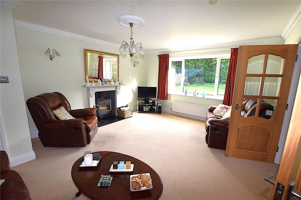 Property photo 2 of 10 Picture No. 02