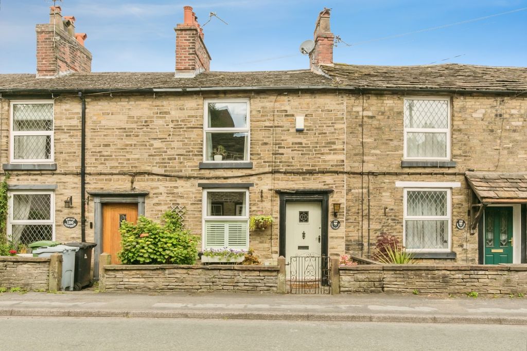 Property photo 1 of 19 Pbox-Img.Jpg