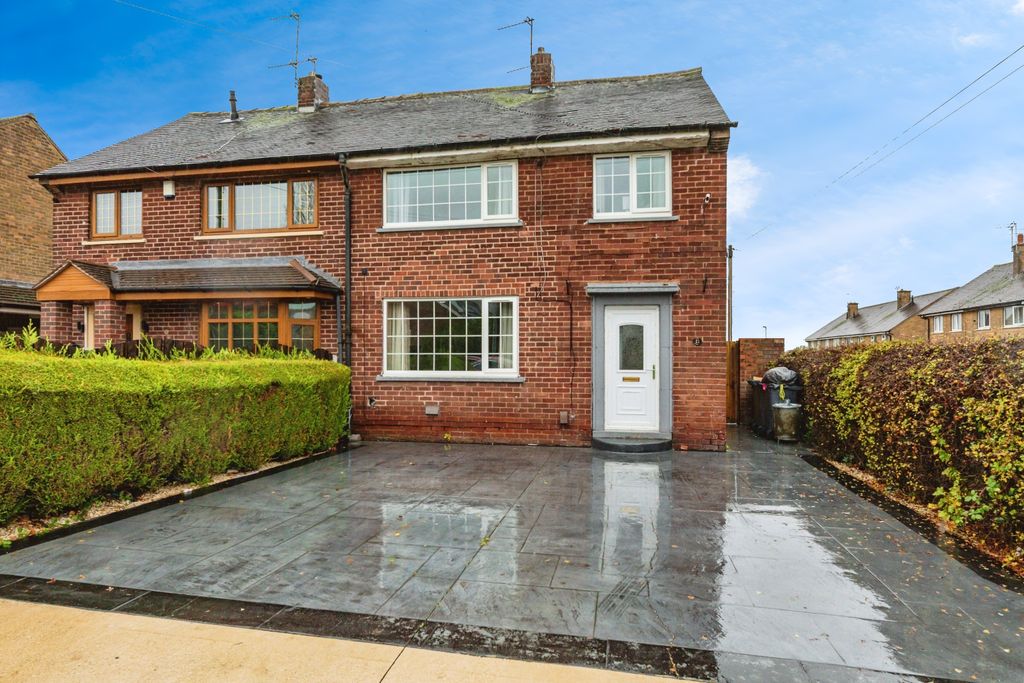 Property photo 1 of 20 2A8A5650-2-1035