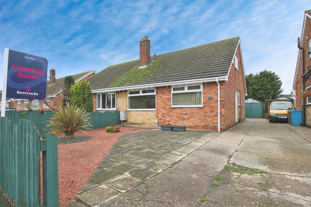 Property photo 1 of 12 4726760