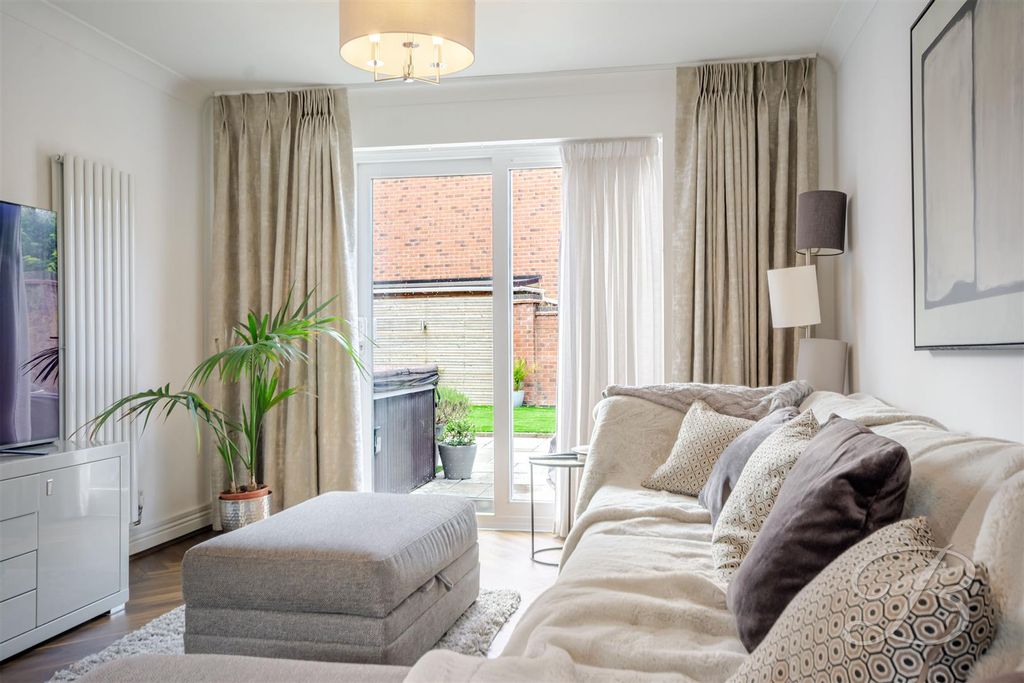 Property photo 3 of 42 Ccltd-20.Jpg