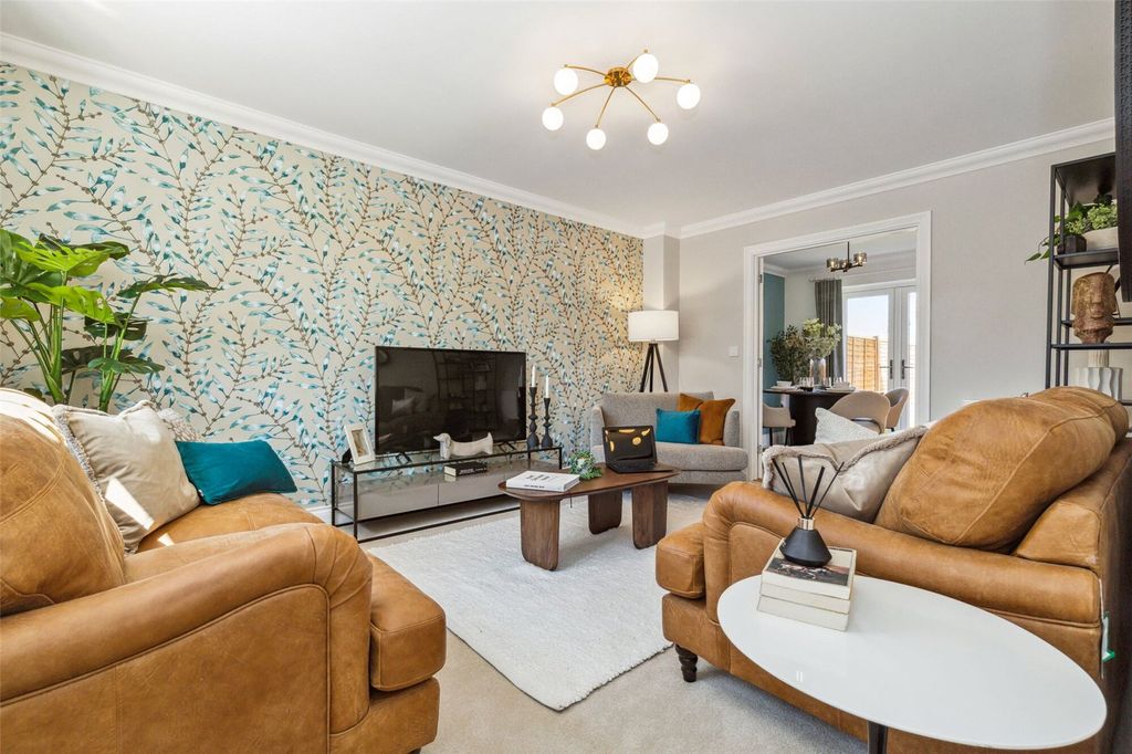 Property photo 2 of 14 Picture No. 05