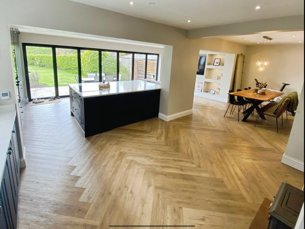 Additional image 12 of 5 bed detached house for saleWhitby Lane, Chester CH1