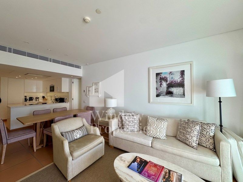 Property photo 2 of 36