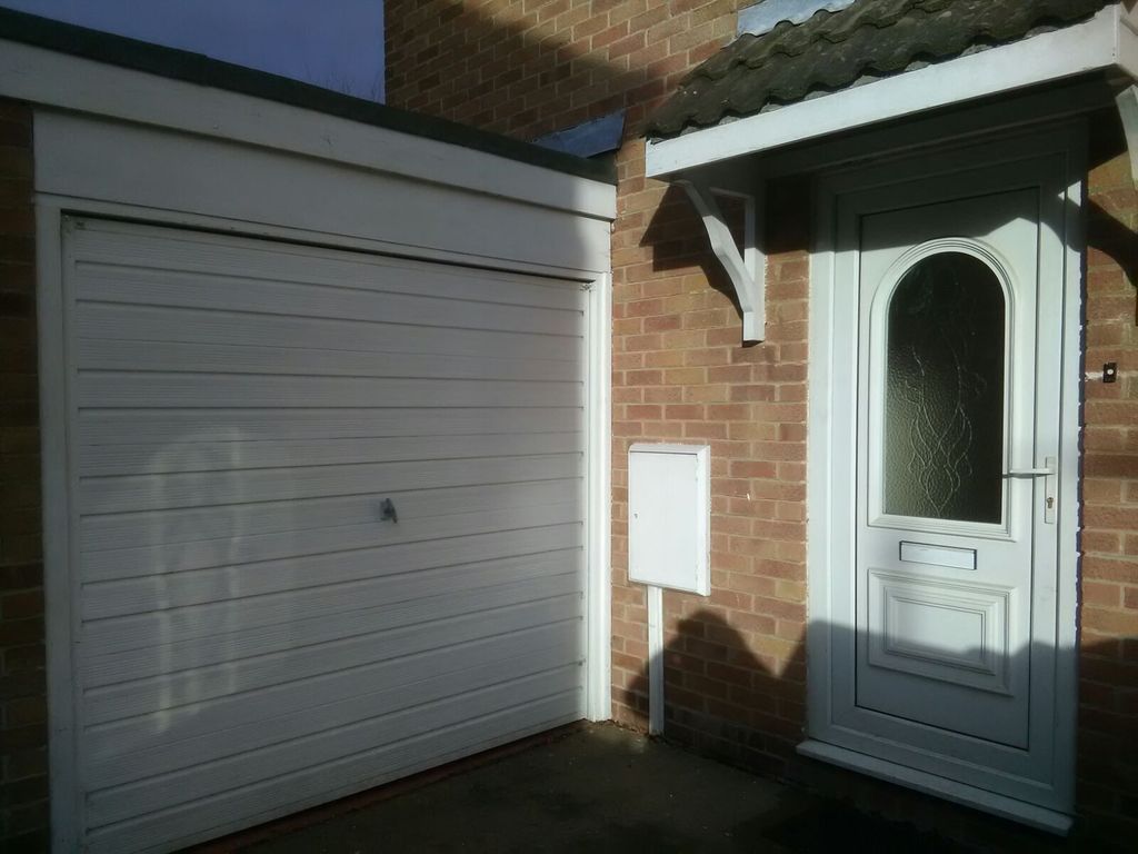 Property photo 3 of 13