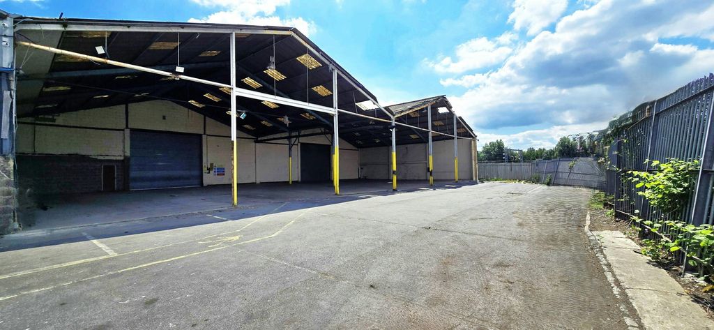 Property photo 1 of 16 20240624_1145290  Edited.Jpg