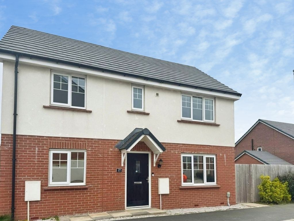 Property photo 1 of 23 Pbox-Img.Jpeg