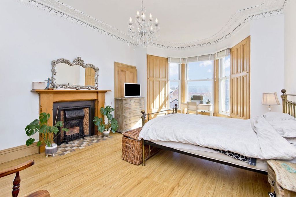 Additional image 11 of 4 bed terraced house to rentMelville Terrace, Anstruther, Fife KY10