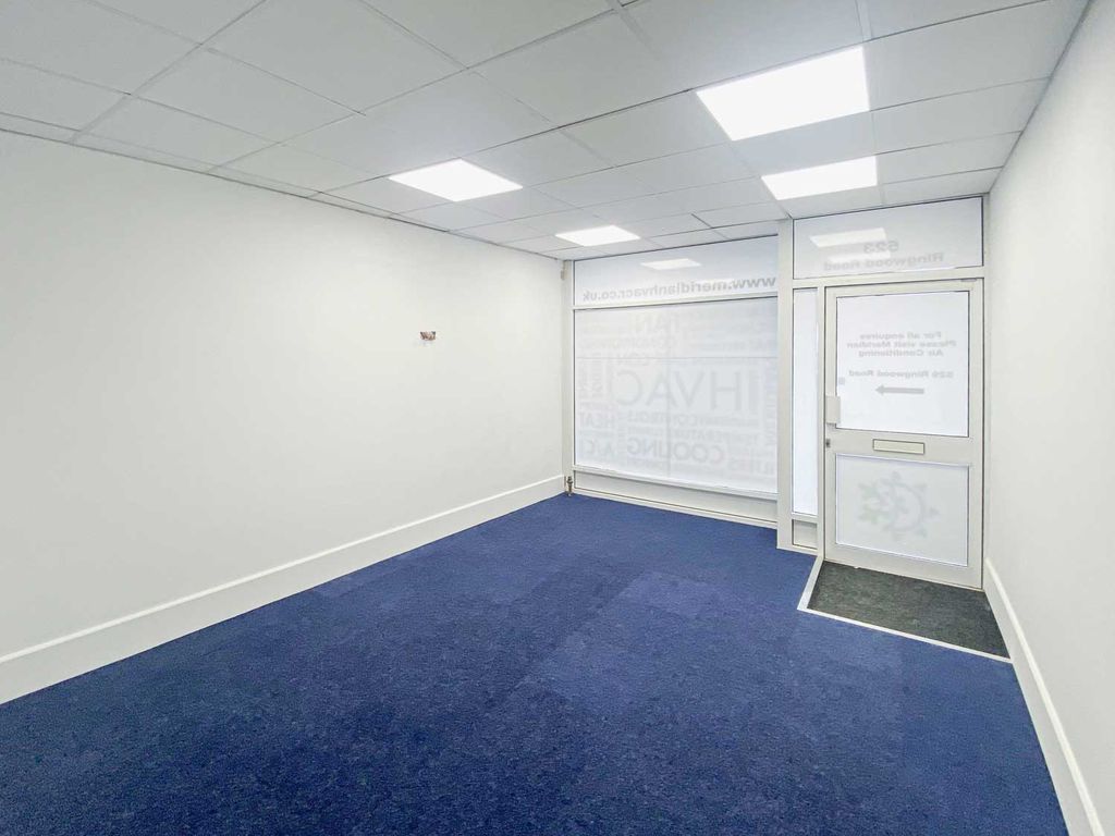 Property photo 3 of 4