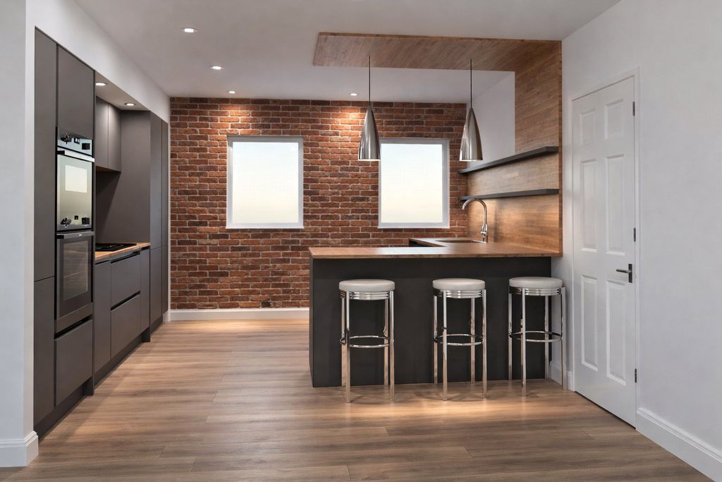 Property photo 2 of 7 Picture No. 07