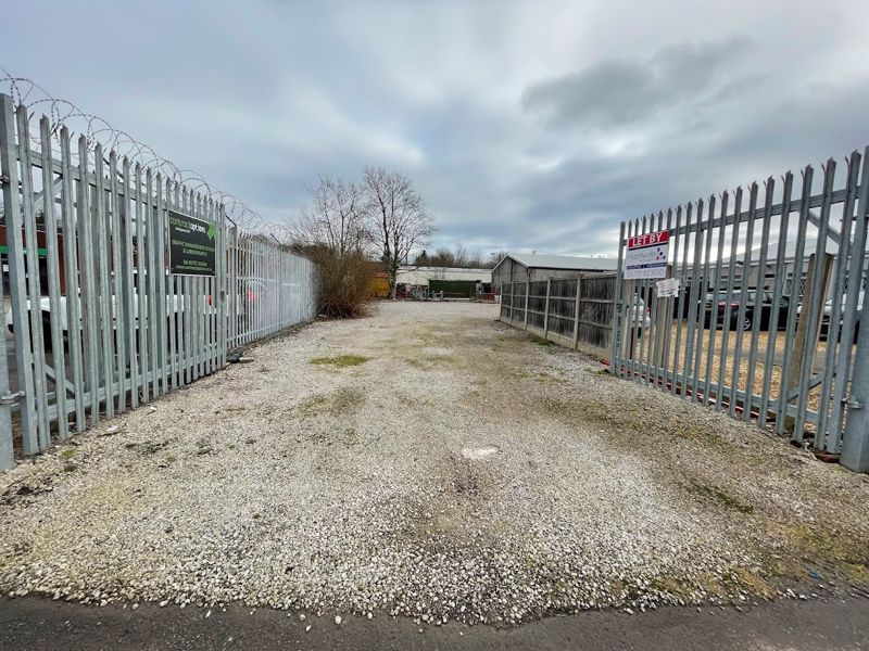 Property photo 2 of 15 Photo 7