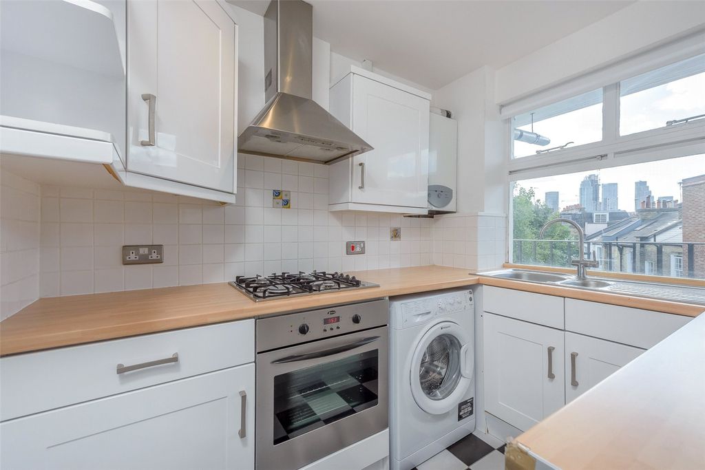 Property photo 2 of 9 Picture No. 09