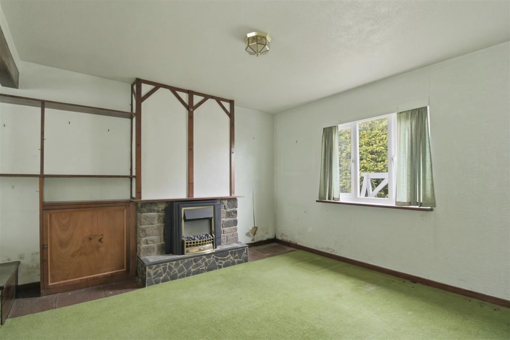 Property photo 3 of 9 Img_5028.Jpg